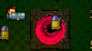 compressed air tank gungeon.